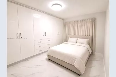 8641 NW 19th St, Pembroke Pines, FL 33024 - Photo 17