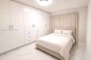 8641 NW 19th St, Pembroke Pines, FL 33024 - Photo 17