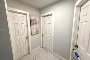 8641 NW 19th St, Pembroke Pines, FL 33024 - Photo 15