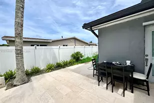 8641 NW 19th St, Pembroke Pines, FL 33024 - Photo 29