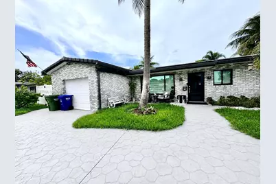 8641 NW 19th St, Pembroke Pines, FL 33024 - Photo 3