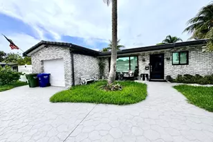 8641 NW 19th St, Pembroke Pines, FL 33024 - Photo 3