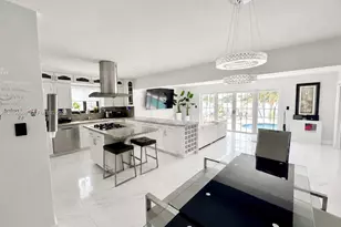 8641 NW 19th St, Pembroke Pines, FL 33024 - Photo 13