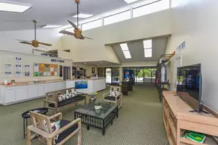 1605 S US Hwy 1, Jupiter, FL 33477 - Photo 25