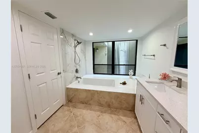 1605 S US Highway 1 #9B, Jupiter, FL 33477 - Photo 9