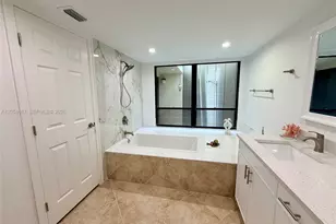 1605 S US Hwy 1, Jupiter, FL 33477 - Photo 9