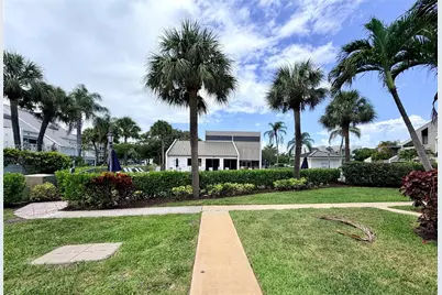 1605 S US Highway 1 #9B, Jupiter, FL 33477 - Photo 23