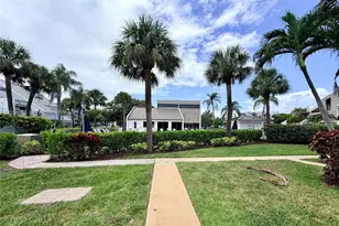 1605 S US Hwy 1, Jupiter, FL 33477 - Photo 23