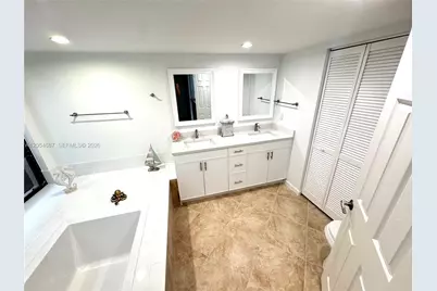 1605 S US Highway 1 #9B, Jupiter, FL 33477 - Photo 5