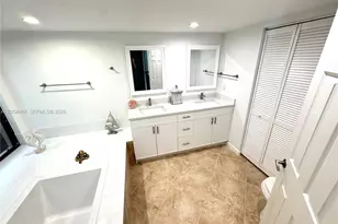 1605 S US Hwy 1, Jupiter, FL 33477 - Photo 5
