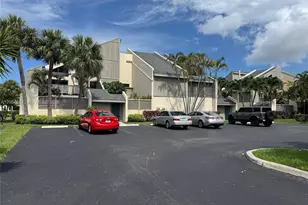 1605 S US Hwy 1, Jupiter, FL 33477 - Photo 21
