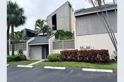 1605 S US Highway 1 #9B, Jupiter, FL 33477 - Photo 17