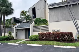 1605 S US Hwy 1, Jupiter, FL 33477 - Photo 17