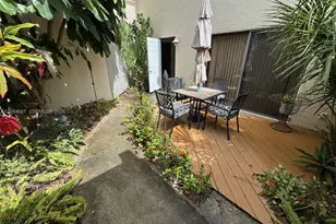 1605 S US Hwy 1, Jupiter, FL 33477 - Photo 13