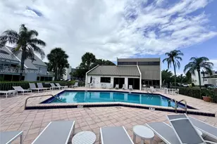 1605 S US Hwy 1, Jupiter, FL 33477 - Photo 15
