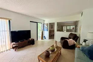 1605 S US Hwy 1, Jupiter, FL 33477 - Photo 11