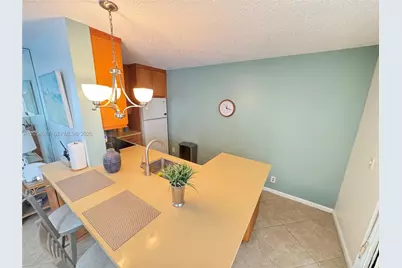 1605 S US Highway 1 #9B, Jupiter, FL 33477 - Photo 3