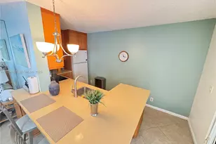 1605 S US Hwy 1, Jupiter, FL 33477 - Photo 3