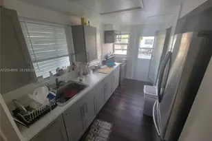 1711 Jackson St, Hollywood, FL 33020 - Photo 3