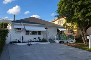 1711 Jackson St, Hollywood, FL 33020 - Photo 1