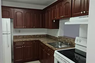 5201 NW 7th St, Miami, FL 33126 - Photo 3