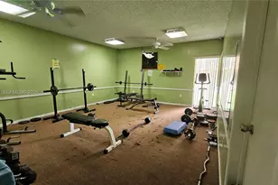 5201 NW 7th St, Miami, FL 33126 - Photo 13