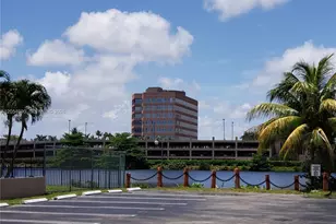 5201 NW 7th St, Miami, FL 33126 - Photo 11