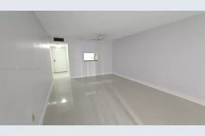 5201 NW 7th St #207, Miami, FL 33126 - Photo 9