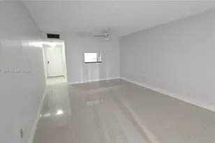 5201 NW 7th St, Miami, FL 33126 - Photo 9