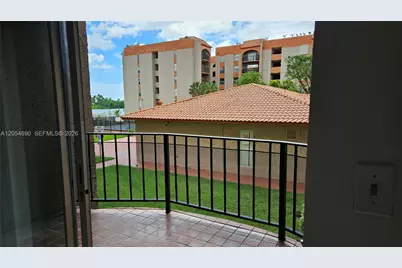 5201 NW 7th St #207, Miami, FL 33126 - Photo 1