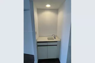 520 Brickell Key Dr #A1512, Miami, FL 33131 - Photo 5