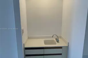 520 Brickell Key Dr, Miami, FL 33131 - Photo 5