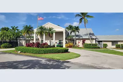 1280 S Franklin Ave #1280G, Homestead, FL 33034 - Photo 3