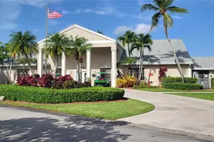 1280 S Franklin Ave, Homestead, FL 33034 - Photo 3