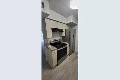 1280 S Franklin Ave #1280G, Homestead, FL 33034 - Photo 15