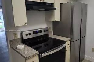 1280 S Franklin Ave, Homestead, FL 33034 - Photo 15