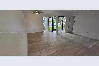 1280 S Franklin Ave #1280G, Homestead, FL 33034 - Photo 9