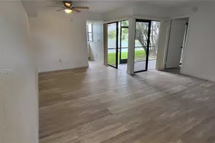 1280 S Franklin Ave, Homestead, FL 33034 - Photo 9