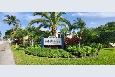 1280 S Franklin Ave #1280G, Homestead, FL 33034 - Photo 1