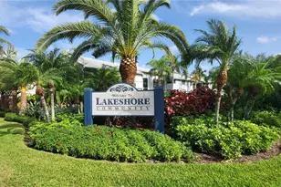 1280 S Franklin Ave, Homestead, FL 33034 - Photo 1