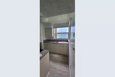 1280 S Franklin Ave #1280G, Homestead, FL 33034 - Photo 13