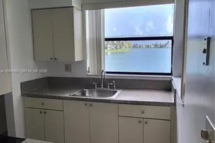 1280 S Franklin Ave, Homestead, FL 33034 - Photo 13