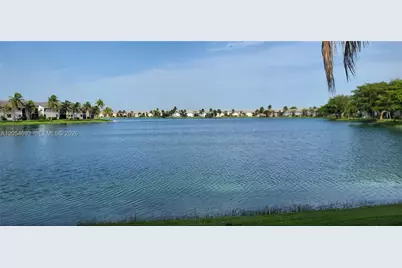 1280 S Franklin Ave #1280G, Homestead, FL 33034 - Photo 21