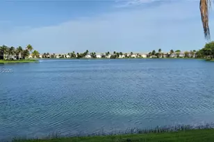 1280 S Franklin Ave, Homestead, FL 33034 - Photo 21