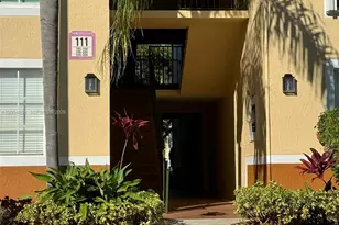 111 Yacht Club Way, Hypoluxo, FL 33462 - Photo 1