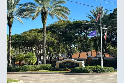 111 Yacht Club Way #107, Hypoluxo, FL 33462 - Photo 19