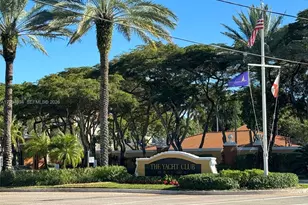 111 Yacht Club Way, Hypoluxo, FL 33462 - Photo 19