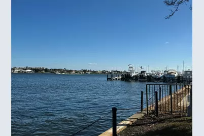 111 Yacht Club Way #107, Hypoluxo, FL 33462 - Photo 21