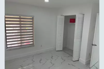 400 Club Cir #202, Boca Raton, FL 33487 - Photo 13