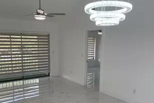 400 Club Cir, Boca Raton, FL 33487 - Photo 5